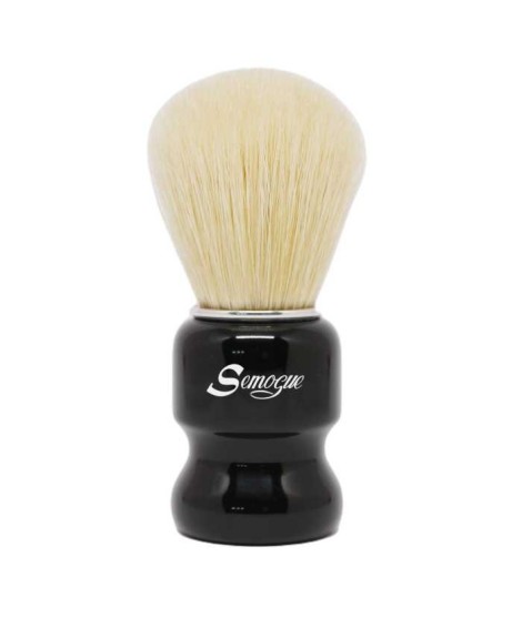 SEMOGUE Torga-C5 Premium boar shaving brush Tor C5CP JB