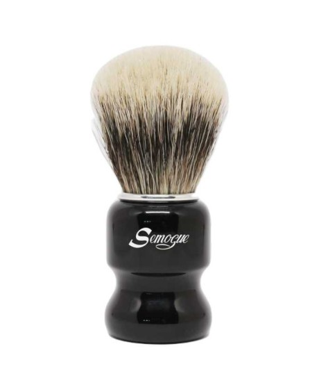 SEMOGUE Torga-C5 Finest Mistura Shaving Brush Tor C5MF JB