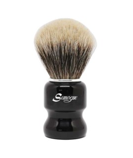 SEMOGUE Torga-C5 Finest Badger shaving brush Tor C5TF JB
