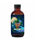 WHOLLY KAW Tempest after shave lotion 118ml