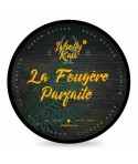 WHOLLY KAW La Fougere Parfaite shaving soap 114gr