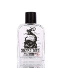 After shave lotion FINE ACCOUTREMENTS Snake Bite 100ml