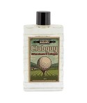 PHOENIX ARTISAN ACCOUTREMENTS Clubguy after shave cologne 100ml
