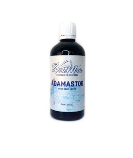 WESTMAN Adamstor after shave lotion 100ml
