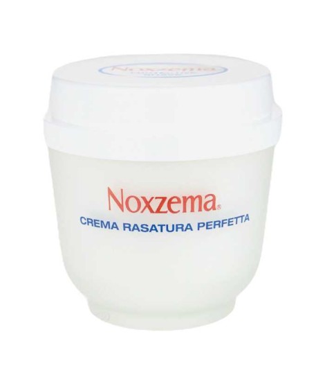 NOXZEMA Classic shaving cream 100ml