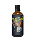 After shave lotion ARIANA and EVANS Monte Carlo 100ml