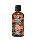 ARIANA and EVANS Apricity after shave lotion 100ml