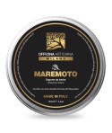 OFFICINA ARTIGIANA Maremoto oils shaving soap 150ml