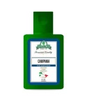 STIRLING Campania after shave balm 118ml