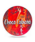 Jabón de afeitar ARIANA and EVANS Choco Cubano K2E 118ml
