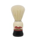 SEMOGUE Hereditas extra boar bristle shaving brush 1460 mod 2023