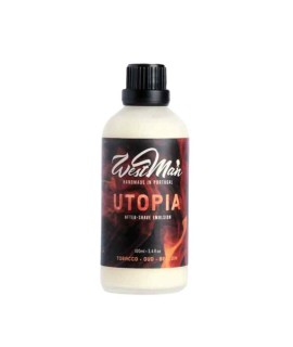 WESTMAN Utopia after shave balm 100ml