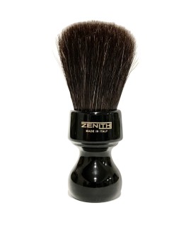 zenith-horse-hair-extra-soft-shaving-brush-black-resin-handle-506n-xs.jpg