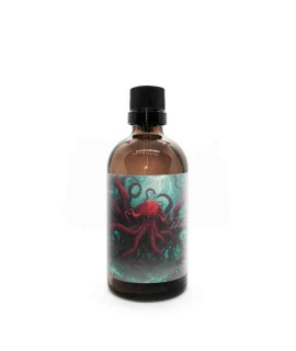 HAGS Seabeast after shave lotion 100ml
