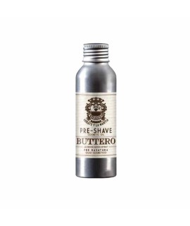 Aceite pre afeitado ABBATE Y LA MANTIA Buttero 100ml