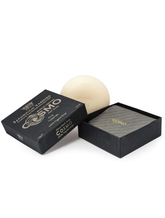 SAPONIFICIO VARESINO Cosmo bath soap 150g