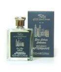 After Shave Taylor of Old Bond Street Eton College Collection 100ml