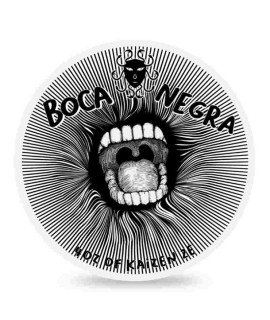 ARIANA and EVANS Boca Negra K2E shaving soap 118ml