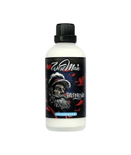 After shave balsamo WESTMAN Bastardo 100ml