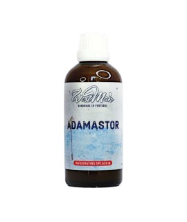 After shave lotion WESTMAN Adamstor 100ml