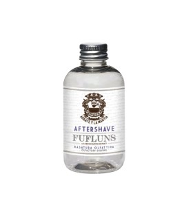 After shave loción ABBATE Y LA MANTIA Fufluns 100ml