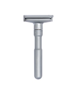 MERKUR Futur adjustable mate finish safety razor