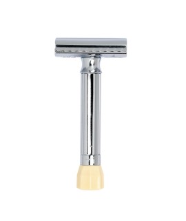 MERKUR Progress 500 adjustable safety razor