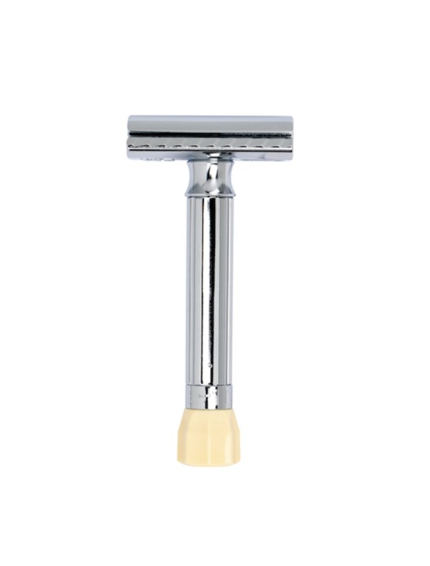 MERKUR Progress 500 adjustable safety razor