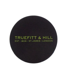 TRUEFITT & HILL Authentic No.10 finest shaving cream 200ml