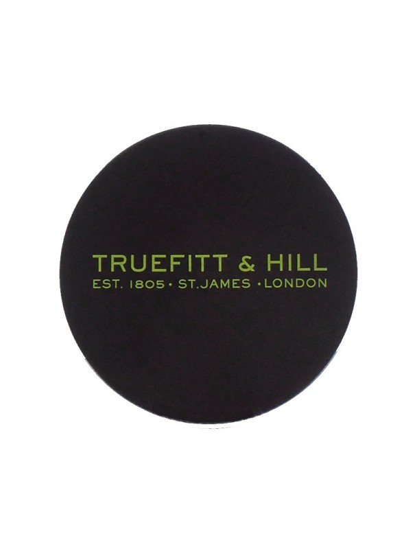 Crema da barba TRUEFITT & HILL Authentic No. 10 200ml