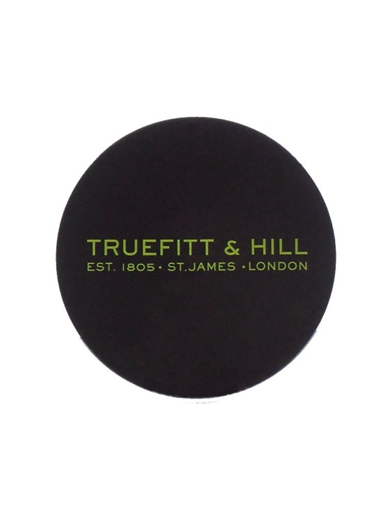 TRUEFITT & HILL Authentic No.10 finest shaving cream 200ml