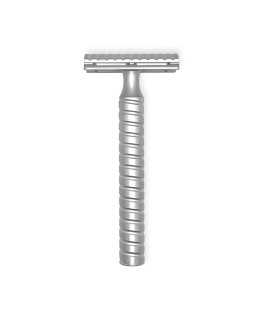 STANDO Perun double edge safety razor