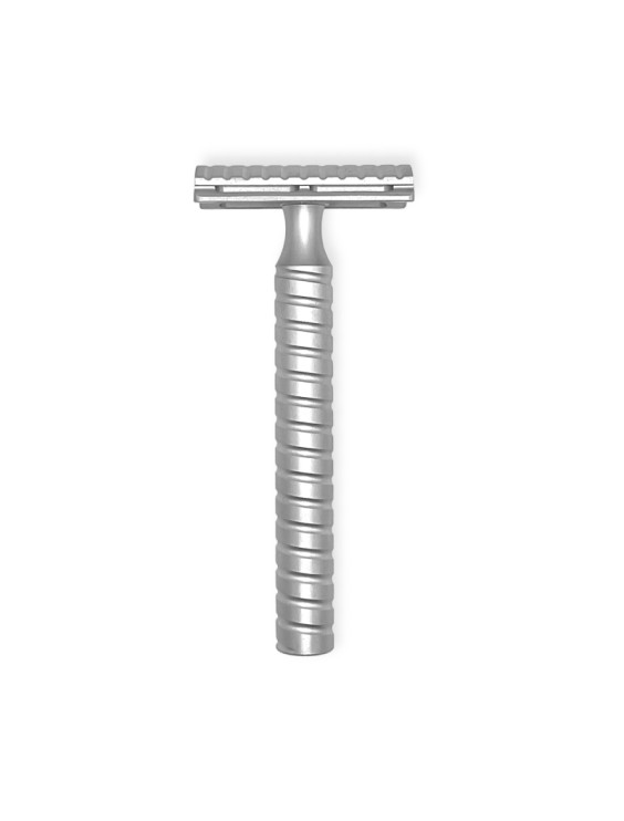 STANDO Perun double edge safety razor