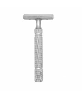 STANDO Prowe single edge safety razor