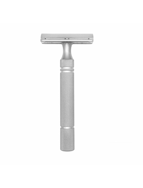 STANDO Prowe single edge safety razor