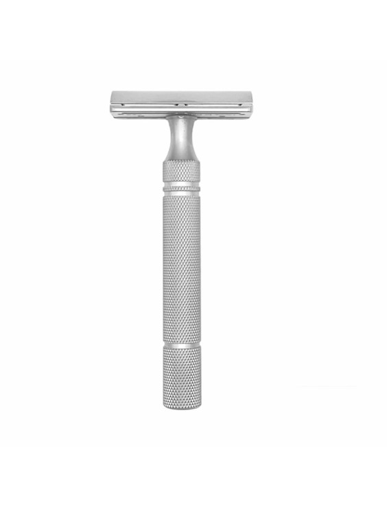 STANDO Prowe single edge safety razor