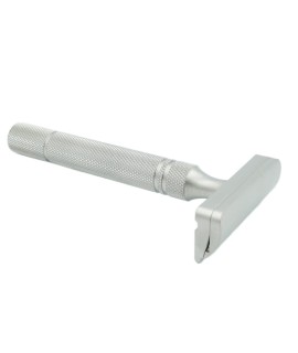 STANDO Prowe single edge safety razor