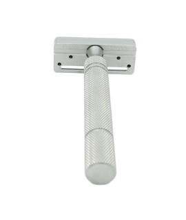 STANDO Prowe single edge safety razor