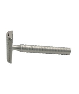 STANDO Perun double edge safety razor