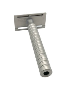 STANDO Perun double edge safety razor