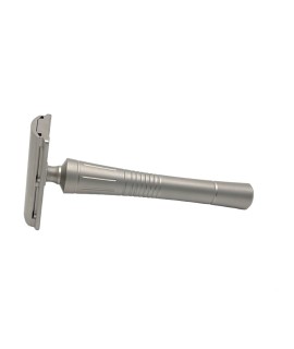 STANDO Mokosz safety  razor