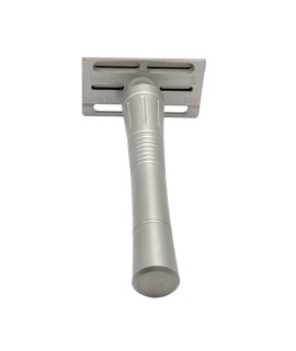 STANDO Mokosz safety  razor