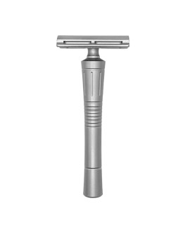 STANDO Mokosz safety  razor