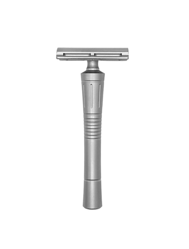 STANDO Mokosz safety  razor