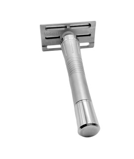 STANDO Mokosz safety  razor New One Duo