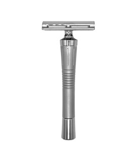 STANDO Mokosz safety  razor New One Duo