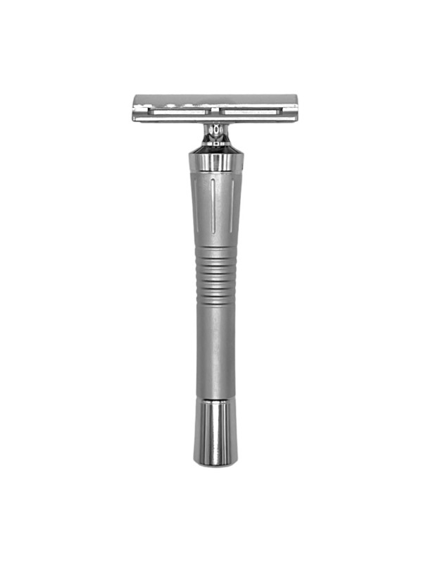 STANDO Mokosz safety  razor New One Duo