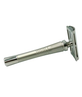 STANDO Mokosz safety  razor New One Duo