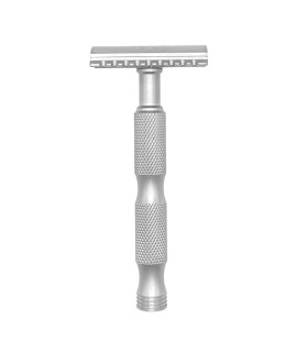 STANDO Cat Claw safety razor