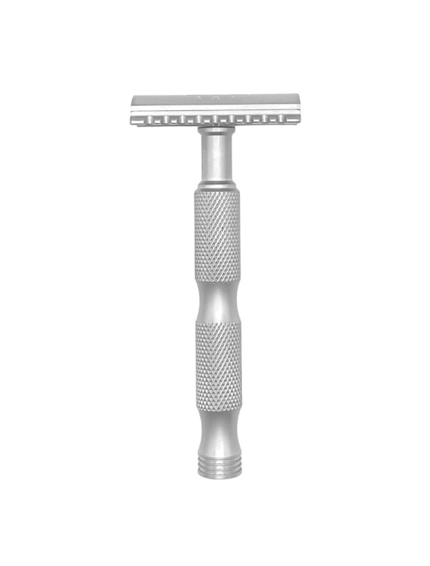 STANDO Cat Claw safety razor